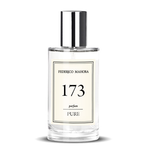 Inspired by Hypnotic Poison by Dior FM World Parfum 173 For Her FMPerfume