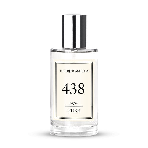 Likened to Absolutely Blooming by Dior 438 FM World Parfum For Her