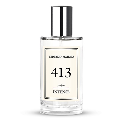 Likened to La Vie Est Belle by Lancome 413 FM World Parfum For Her Intense