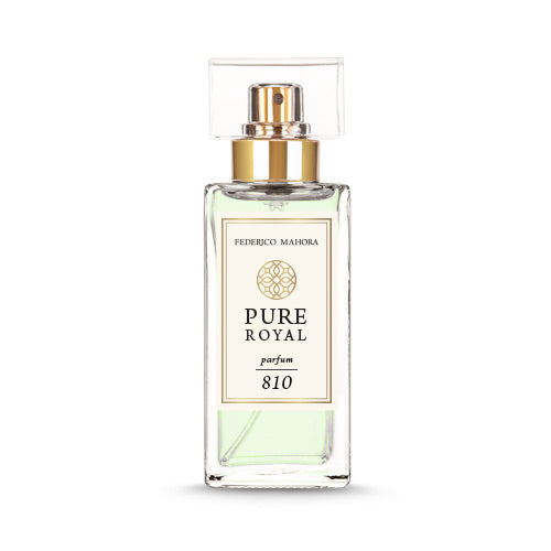 Likened to MIss Dior Blooming Bouquet by Dior 810 FM World Parfum For Her 50ml