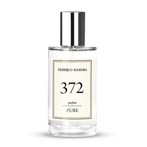Likened to Aventus For Her by Creed 372 FM World Parfum For Her