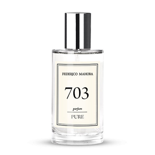 Likened to Black Gold by Ormonde Jayne 703 FM World Parfum For Her