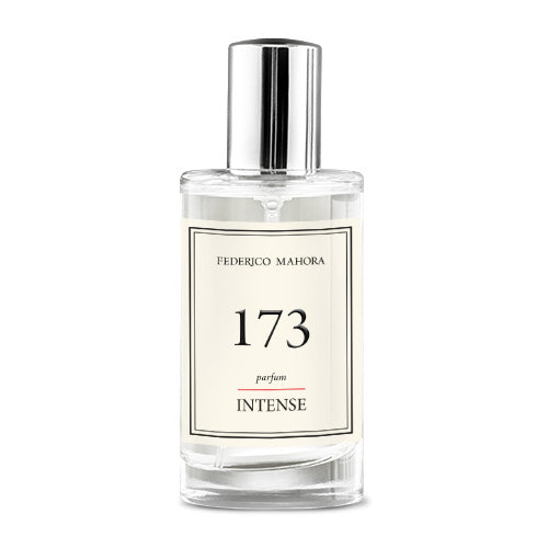 Likened to Hypnotic Poison by Dior 173 FM World Parfum For Her - Intense