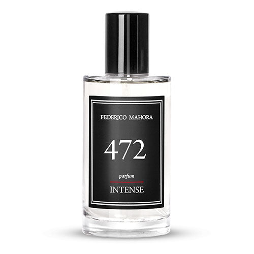 Likened to Aventus by Creed 472 FM World Parfum For Him Intense