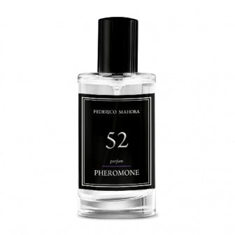 Likened to Boss Bottled by Hugo Boss 52 FM World Parfum For Him Pheromone