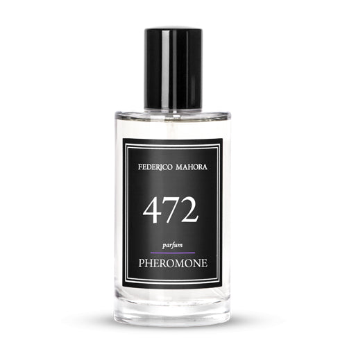 Likened to Aventus by Creed 472 FM World Parfum For Him Pheromone