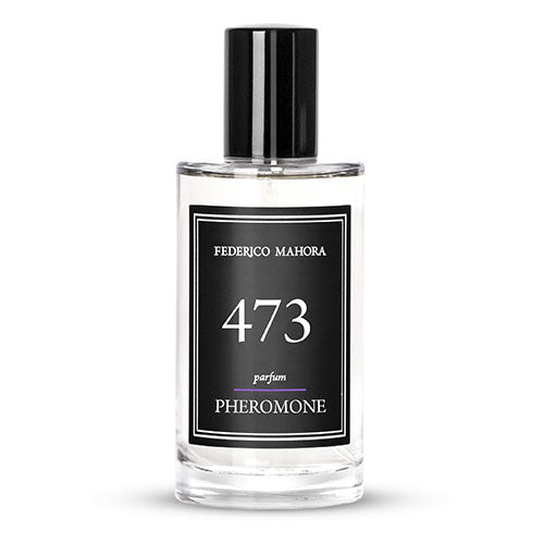 Likened to Sauvage by Dior 473 FM World Parfum For Him Pheromone