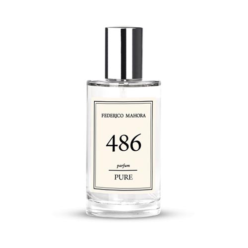 Likened to La Vie Est Belle En Rose by Lancome 486 FM World Parfum For Her