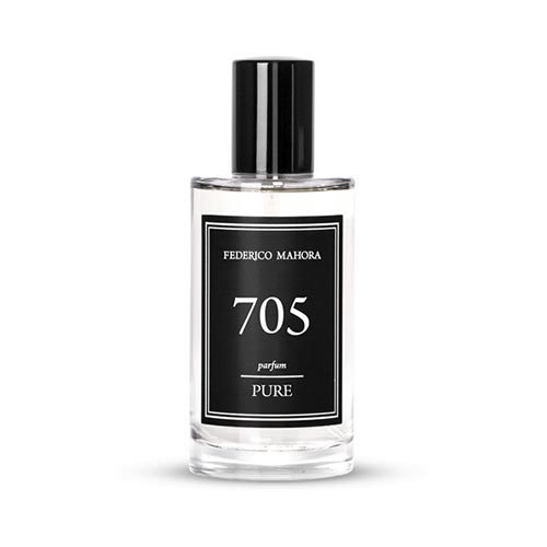 Likened to Eau De Lacoste by Lacoste 705 FM World Parfum For Him