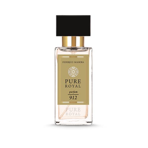 Likened to Basil & Neroli by Jo Malone 912 FM World Parfum For Him or Her