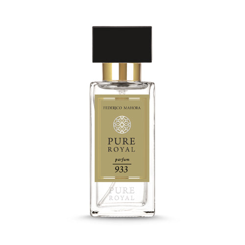 Likened to Lavender & Coriander by Jo Malone 933 FM World Parfum For Him or Her