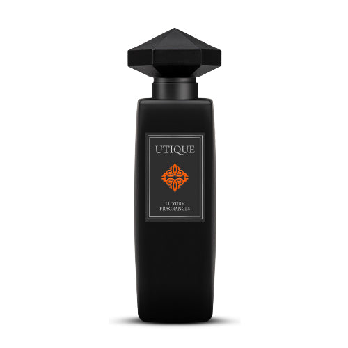 Ambre Royal Utique FM World Parfum