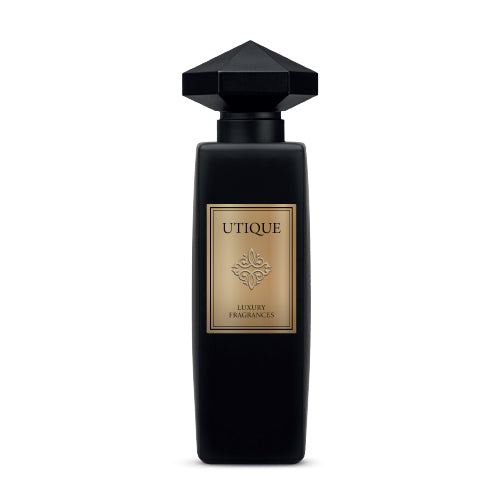 Gold Utique FM World Parfum For Him or Her