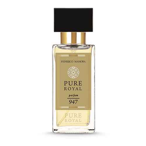 Likened to Prive Orangerie Venise by Giorgio Armani 947 FM World Parfum For Him or Her