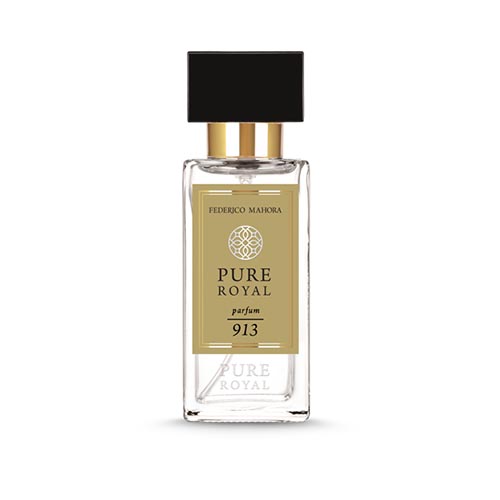 Likened to Soleil Blanc by Tom Ford 913 FM World Parfum For Him or Her 50ml