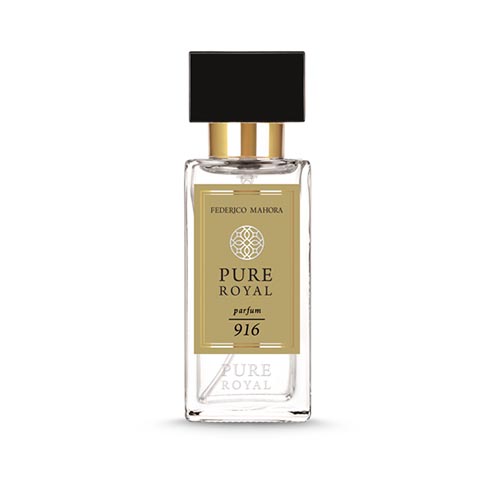 Likened to English Pear & Freesia by Jo Malone 916 FM World Parfum For Him or Her