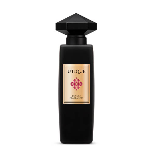 Ruby Utique FM World Parfum